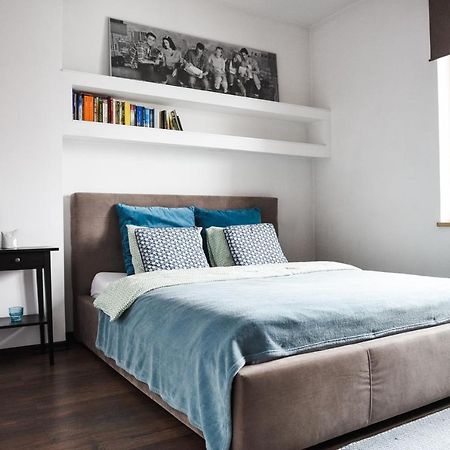 Apartament Мишлєніце Екстер'єр фото